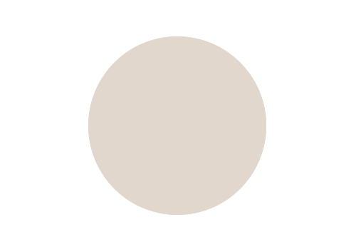 Muba - Asoral - Sable
