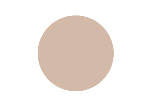 Muba - Asoral - Coraki
