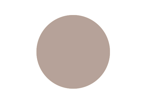 Muba - Asoral - Truffl
