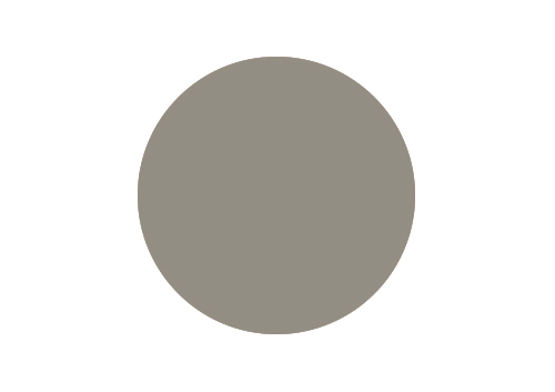 Muba - Asoral - Stone
