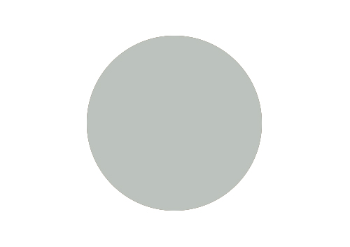 Muba - Asoral - Cloud
