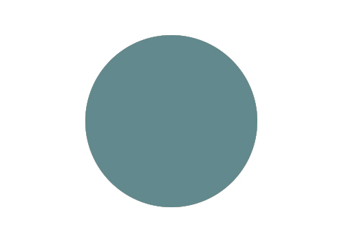 Muba - Asoral - Malibu
