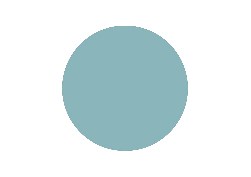 Muba - Asoral - Océan
