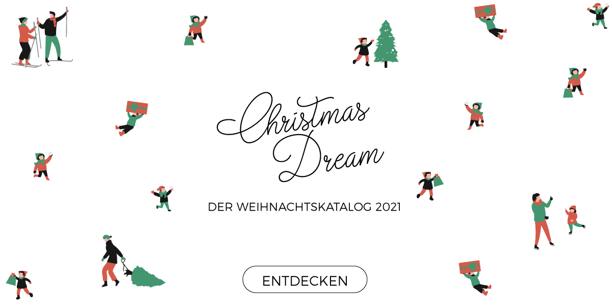 Kinderzimmer Möbel, Spielzeuge und Dekorationen  MyLittleRoom